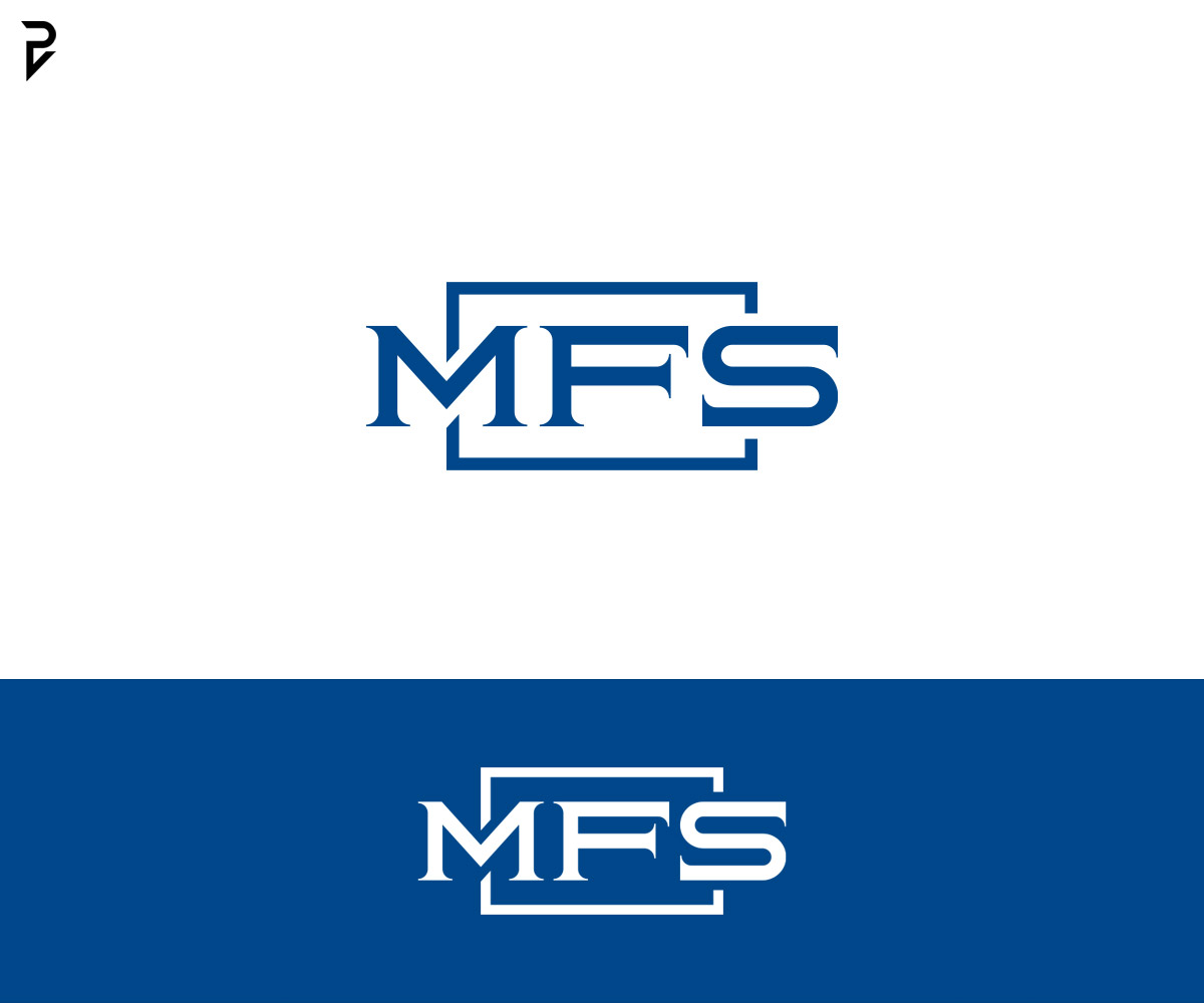 Logo Design by poisonvectors for this project | Design #34967639