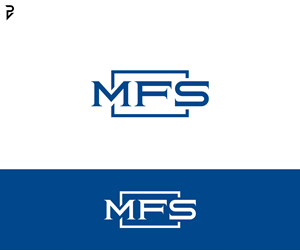 Logo Design by poisonvectors for this project | Design: #34967639
