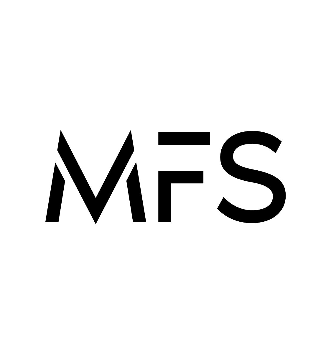 Logo Design by designer1975 for this project | Design #34972934