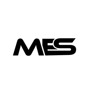 Design de Logo par designer1975 pour ce projet | Design : #34972936