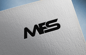Design de Logo par designer1975 pour ce projet | Design : #34973169