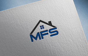 Design de Logo par designer1975 pour ce projet | Design : #34973281