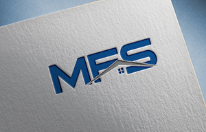 Design de Logo par designer1975 pour ce projet | Design : #34973282