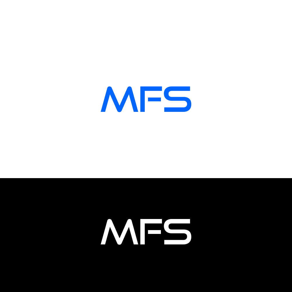 Diseño de Logo por Noor Ezz para este proyecto | Diseño #34964606