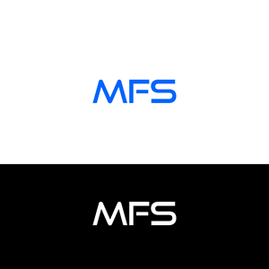Logo Design by Noor Ezz for this project | Design: #34964606