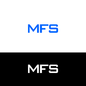 Logo Design by Noor Ezz for this project | Design: #34964607
