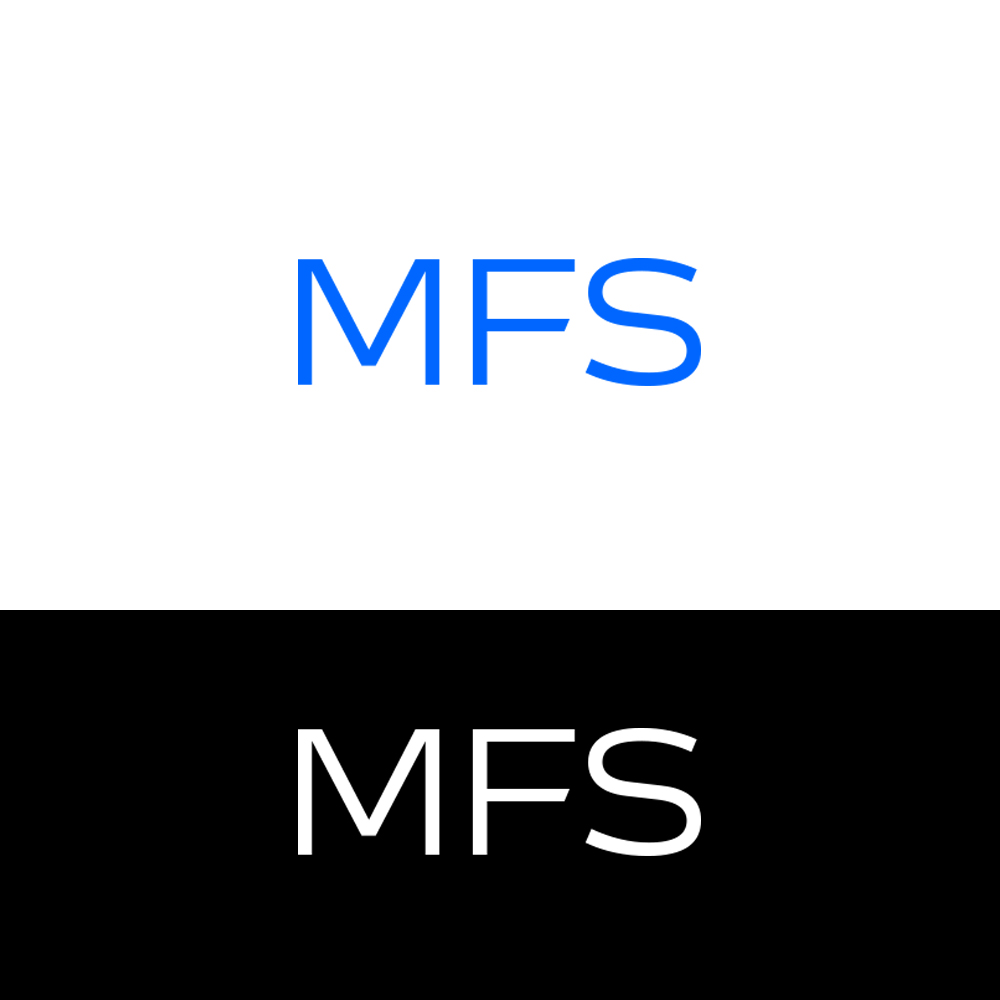 Diseño de Logo por Noor Ezz para este proyecto | Diseño #34964608