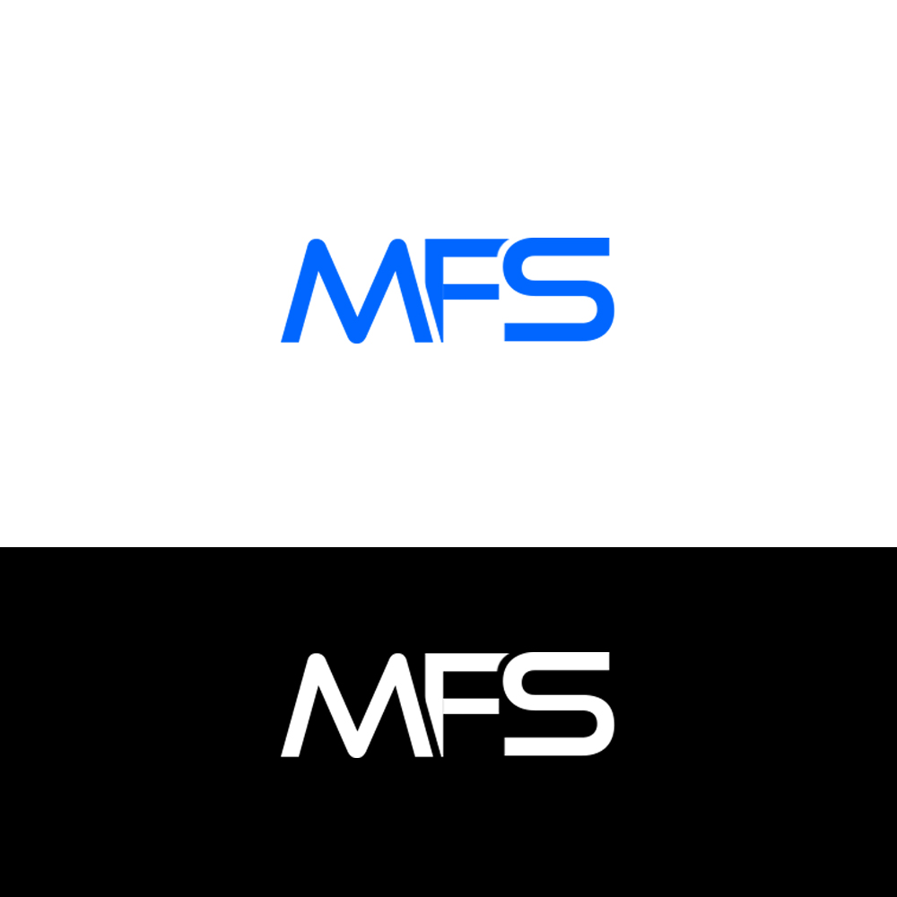 Logo Design by Noor Ezz for this project | Design #34964609