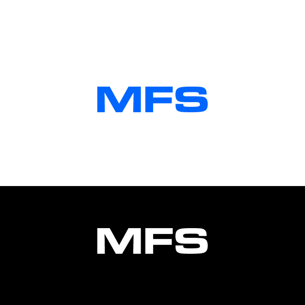 Logo Design by Noor Ezz for this project | Design #34964610