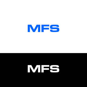 Logo Design by Noor Ezz for this project | Design: #34964610