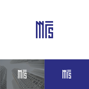 Logo Design by Miracle05.Design