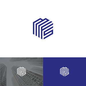 Design de Logo par Miracle05.Design pour ce projet | Design : #34972997