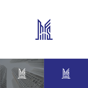 Design de Logo par Miracle05.Design pour ce projet | Design : #34973000
