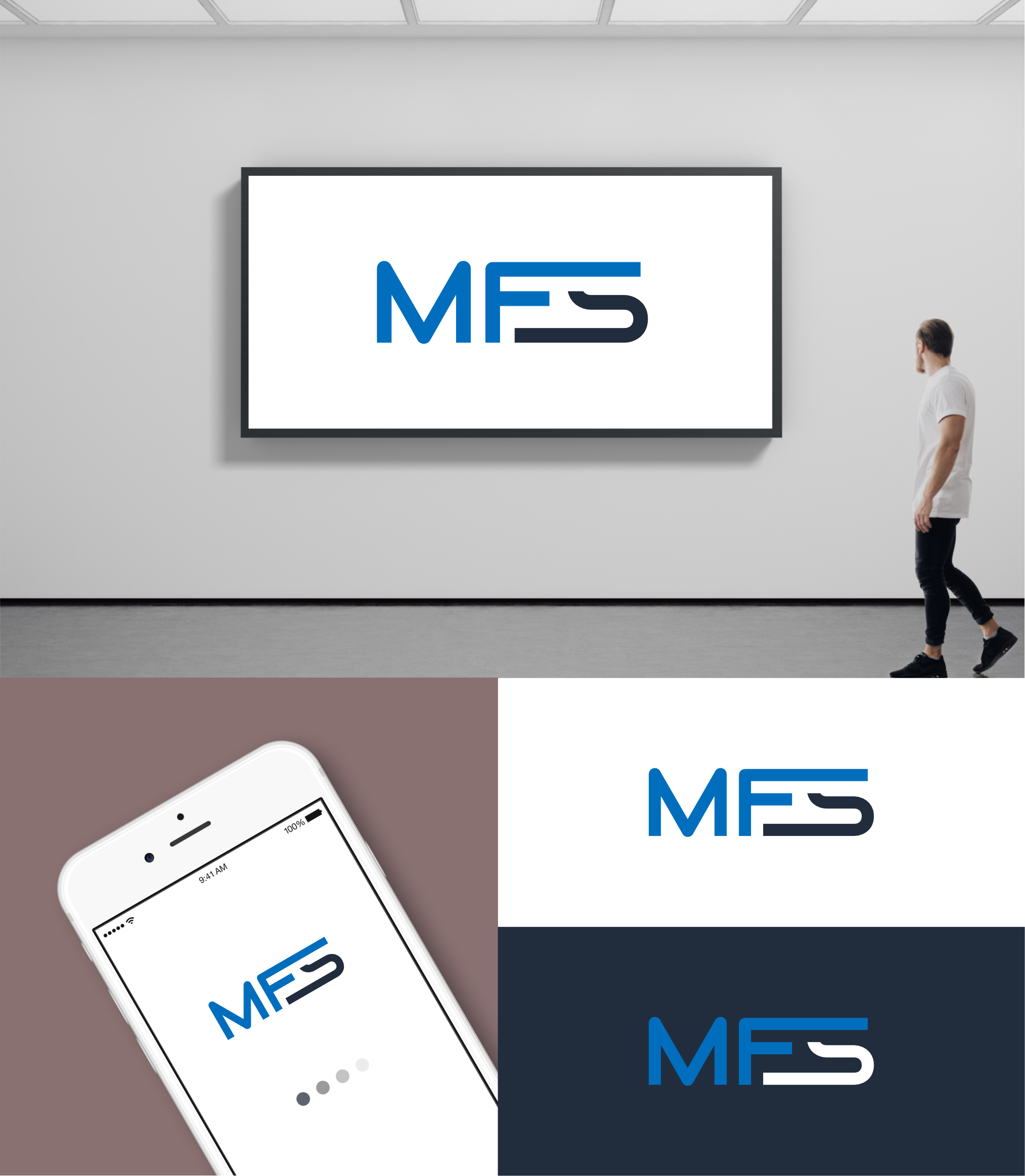 Design de Logo par ander sky dc pour ce projet | Design #34971928