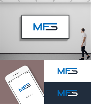 Design de Logo par ander sky dc pour ce projet | Design : #34971928