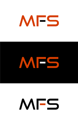 Design de Logo par ander sky dc pour ce projet | Design : #34971930