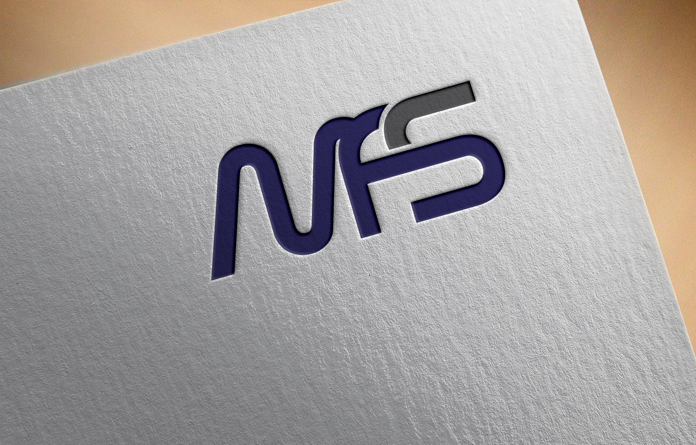 Logo Design by jessimorge for this project | Design #34974542