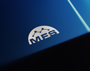 Logo Design by Majesty Design  for this project | Design: #34966208