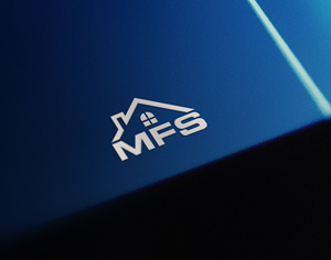 Logo Design by Majesty Design  for this project | Design: #34966209