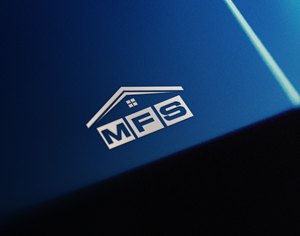 Logo Design by Majesty Design  for this project | Design: #34966210