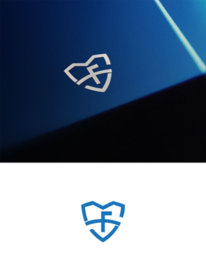 Logo Design by Majesty Design  for this project | Design: #34966211
