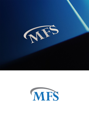 Logo Design by Majesty Design  for this project | Design: #34966212