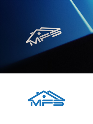 Logo Design by Majesty Design  for this project | Design: #34966215