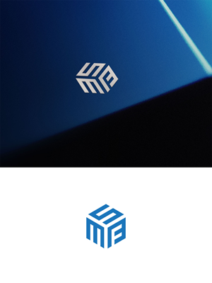 Logo Design by Majesty Design  for this project | Design: #34966217