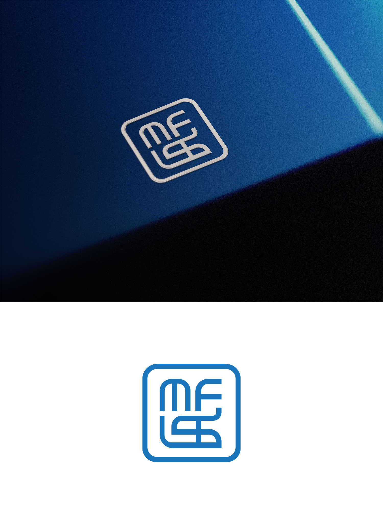 Logo Design by Majesty Design  for this project | Design #34966218