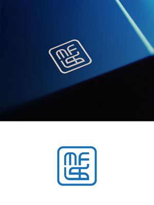 Logo Design by Majesty Design  for this project | Design: #34966218