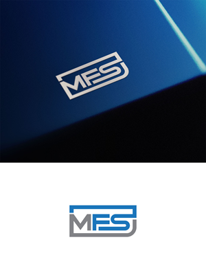 Logo Design by Majesty Design  for this project | Design: #34966219