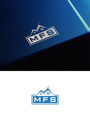 Logo Design by Majesty Design  for this project | Design: #34966220