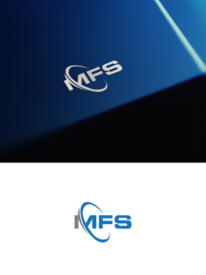 Logo Design by Majesty Design  for this project | Design: #34966221