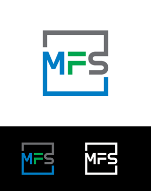 Design de Logo par LordRam pour ce projet | Design : #34984428
