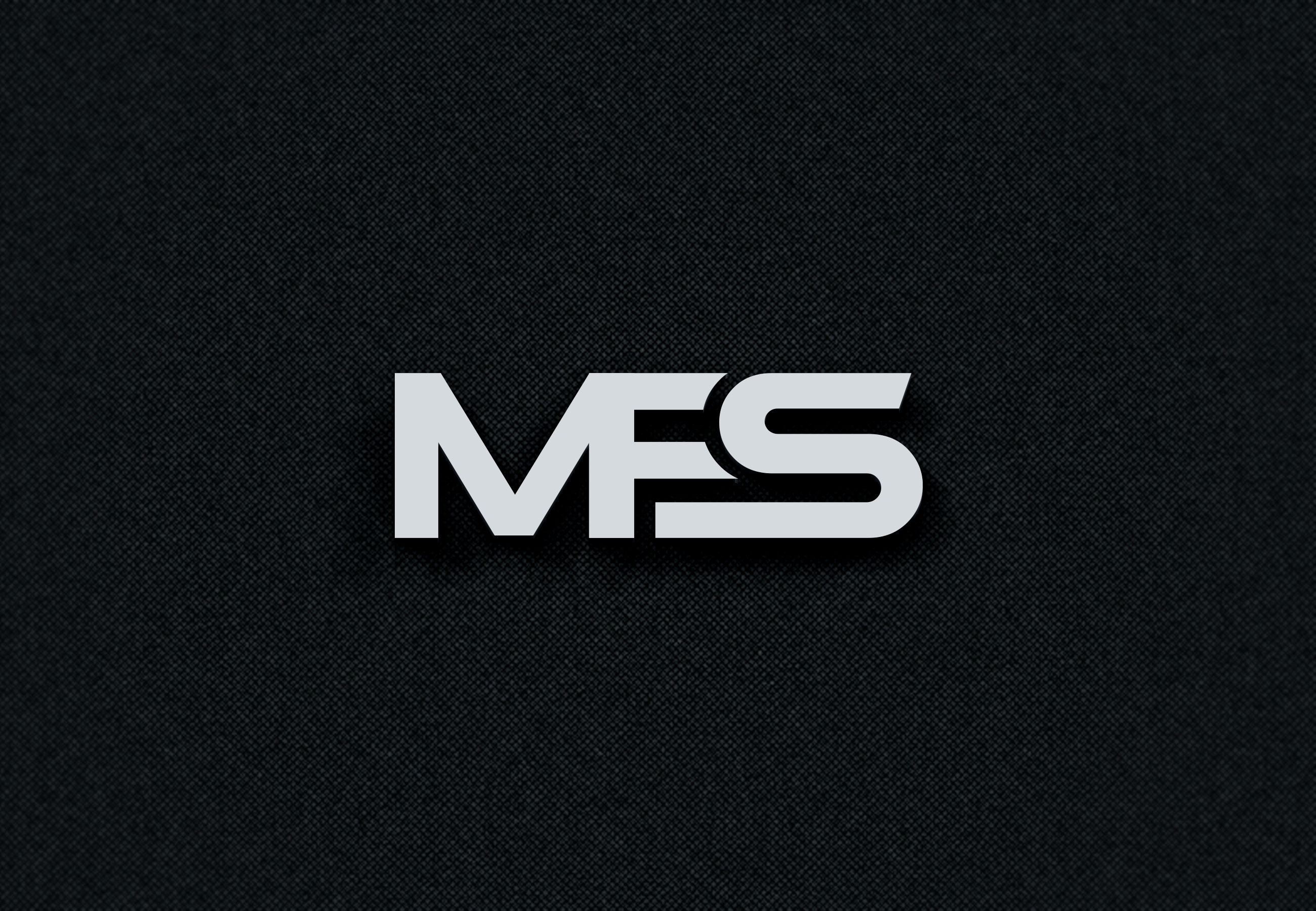 Logo Design by DesignPool01 for this project | Design #34977992