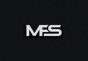 Logo Design by DesignPool01 for this project | Design: #34977992