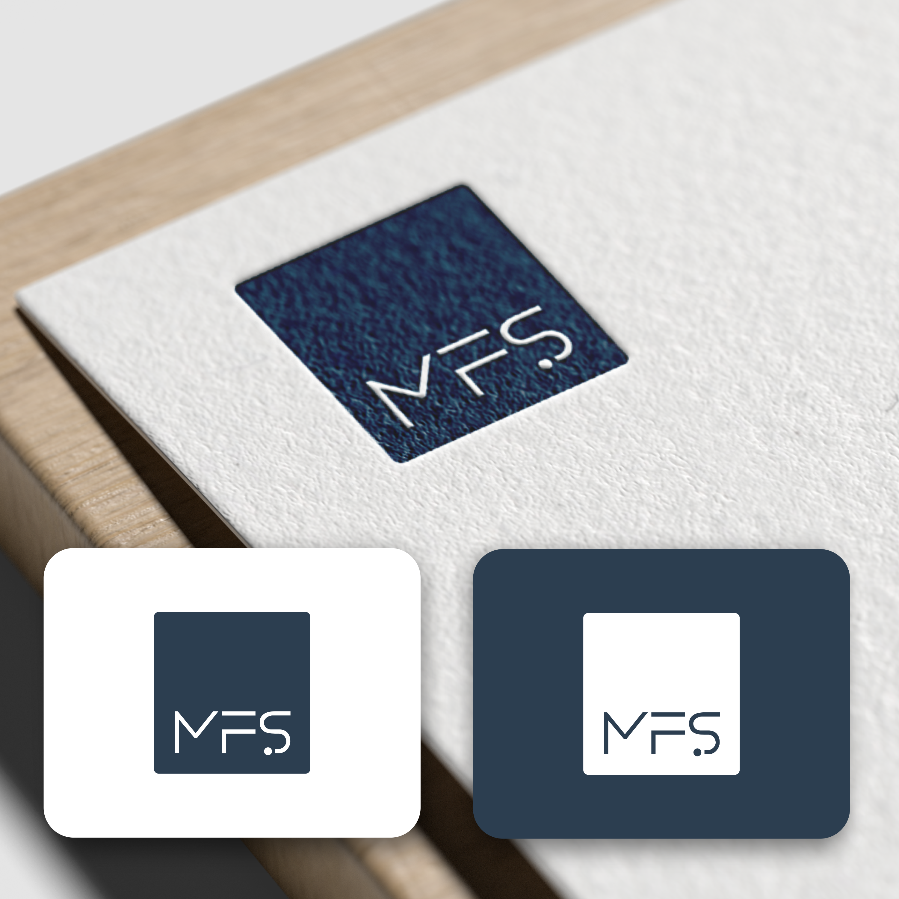Logo Design by Seblak_Studio for this project | Design #34965252