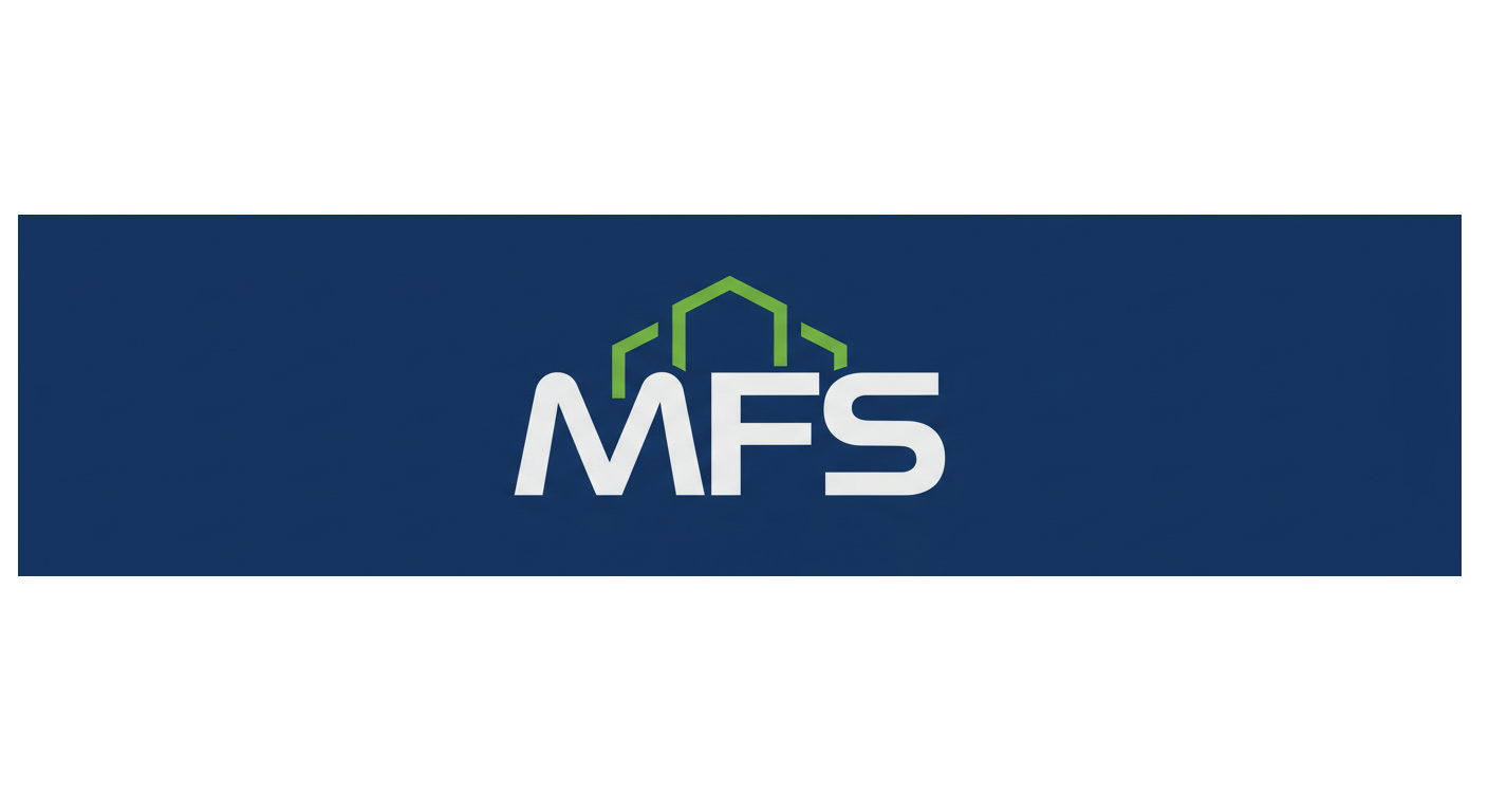 Diseño de Logo por HSL Brain para este proyecto | Diseño #34965459