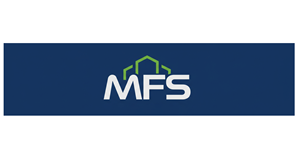 Diseño de Logo por HSL Brain para este proyecto | Diseño: #34965459