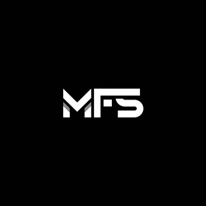 Design de Logo par ArtistLobby pour ce projet | Design : #34969932