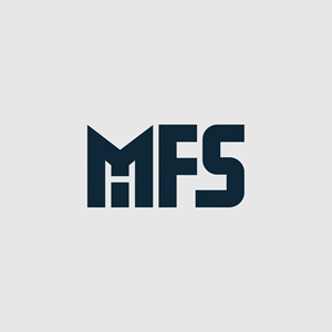 Design de Logo par ArtistLobby pour ce projet | Design : #34969938