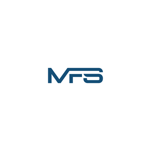 Design de Logo par Sepdesign pour ce projet | Design : #34973410