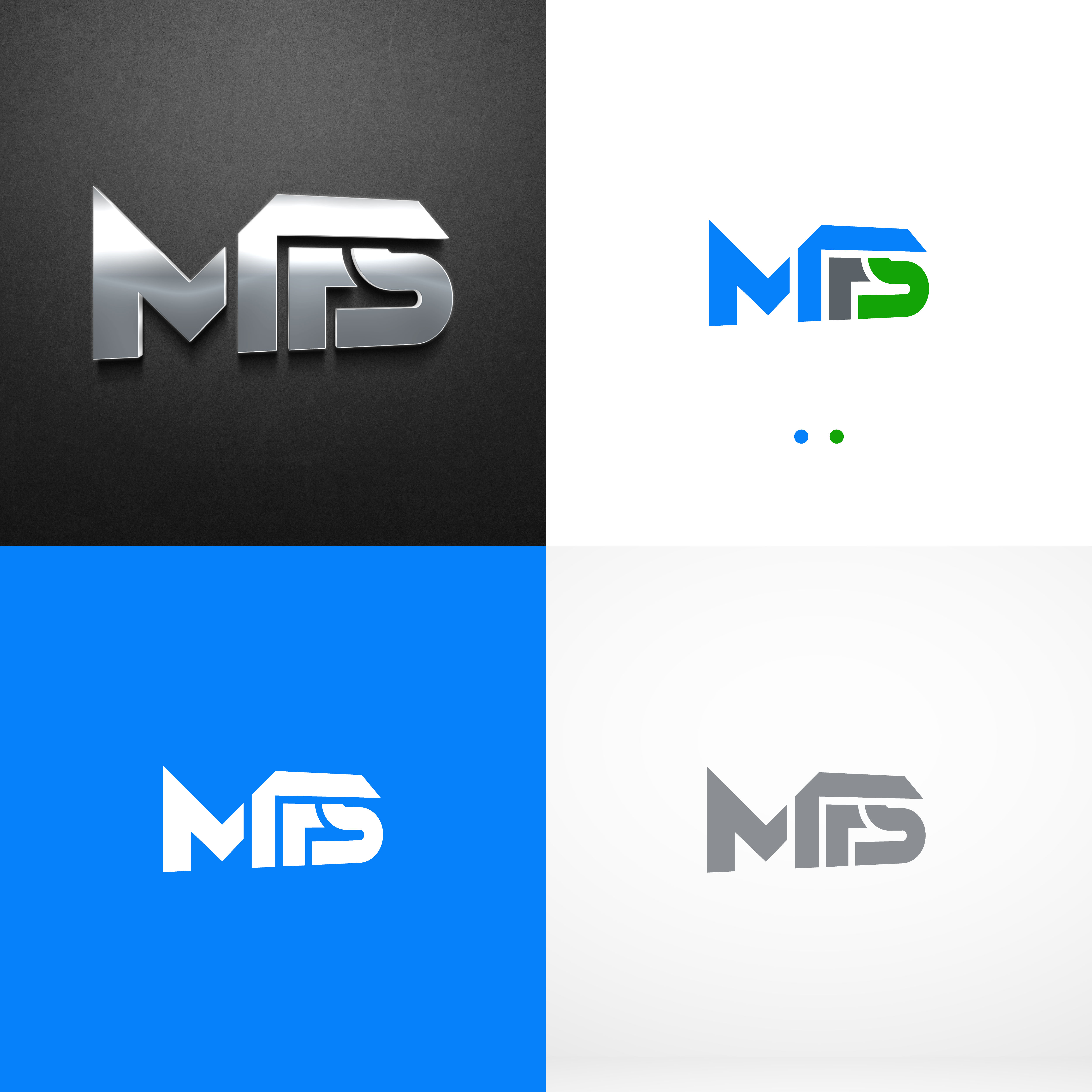 Design de Logo par TanvirGDX pour ce projet | Design #34972752