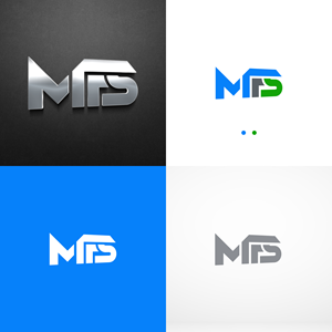 Logo Design by TanvirGDX