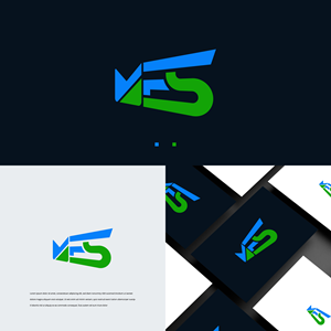 Design de Logo par TanvirGDX pour ce projet | Design : #34973415