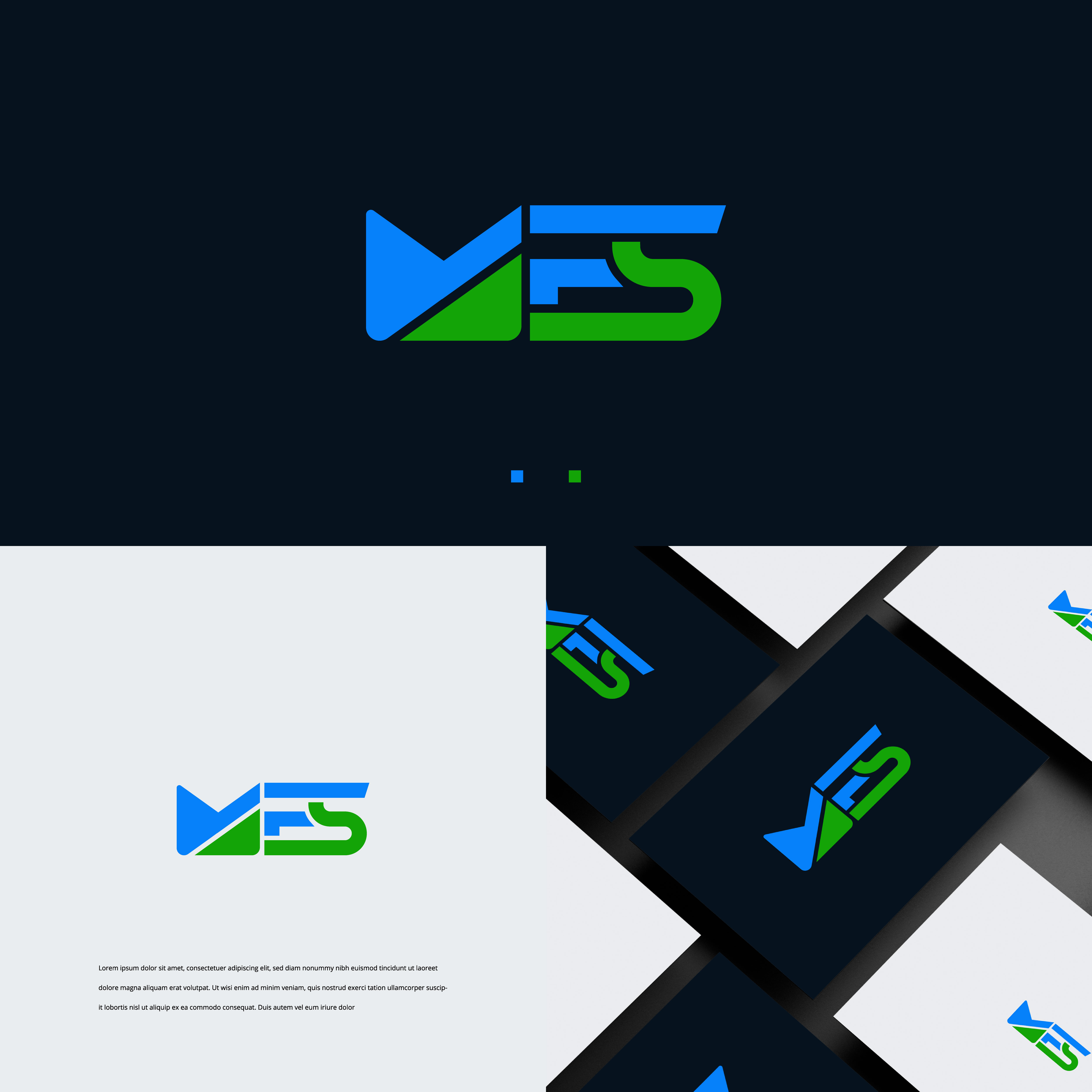 Design de Logo par TanvirGDX pour ce projet | Design #34973416
