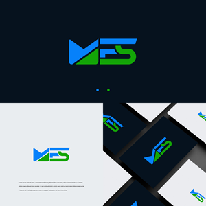 Design de Logo par TanvirGDX pour ce projet | Design : #34973416