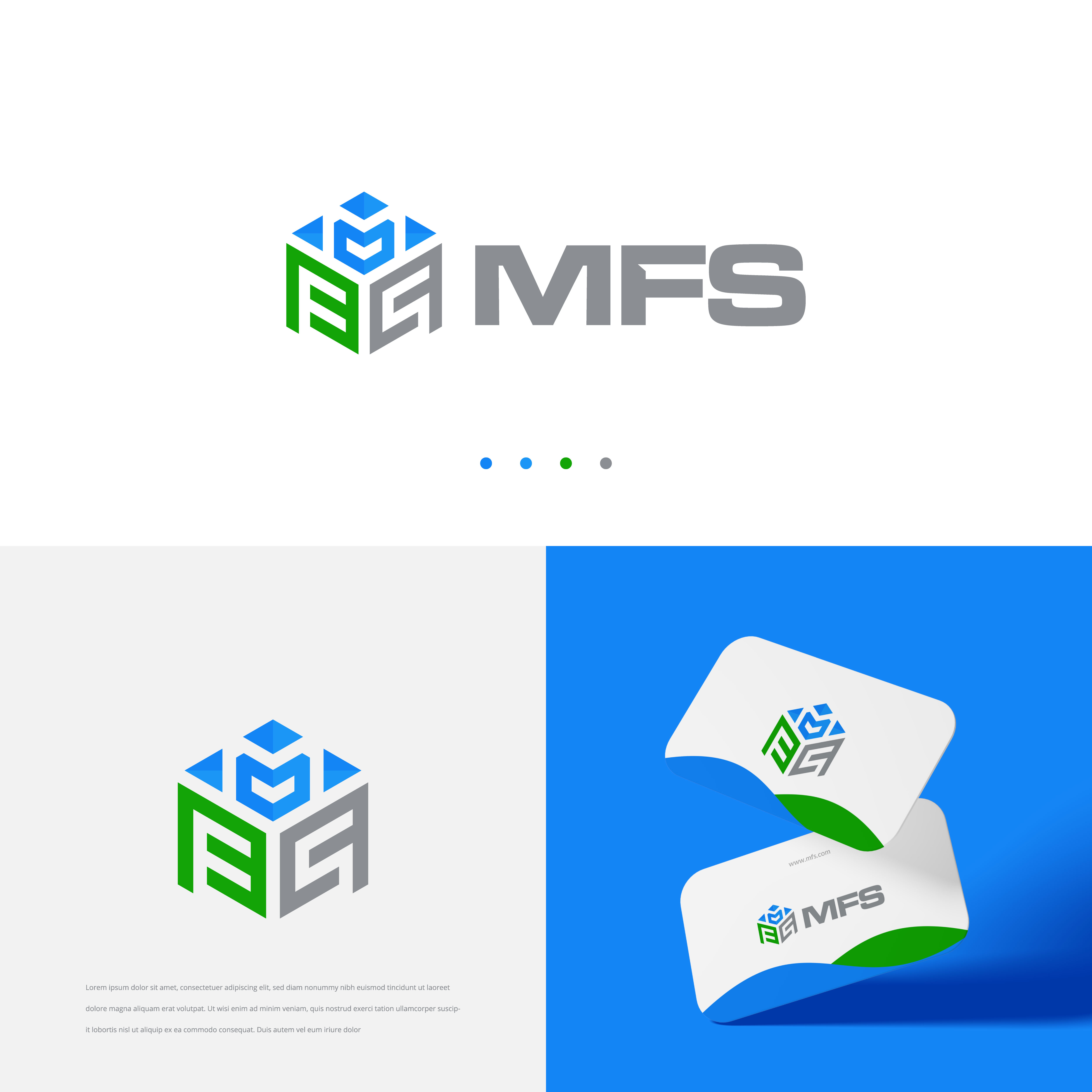 Design de Logo par TanvirGDX pour ce projet | Design #34974037