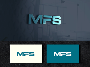 Logo Design by ArtSamurai for this project | Design: #34972637