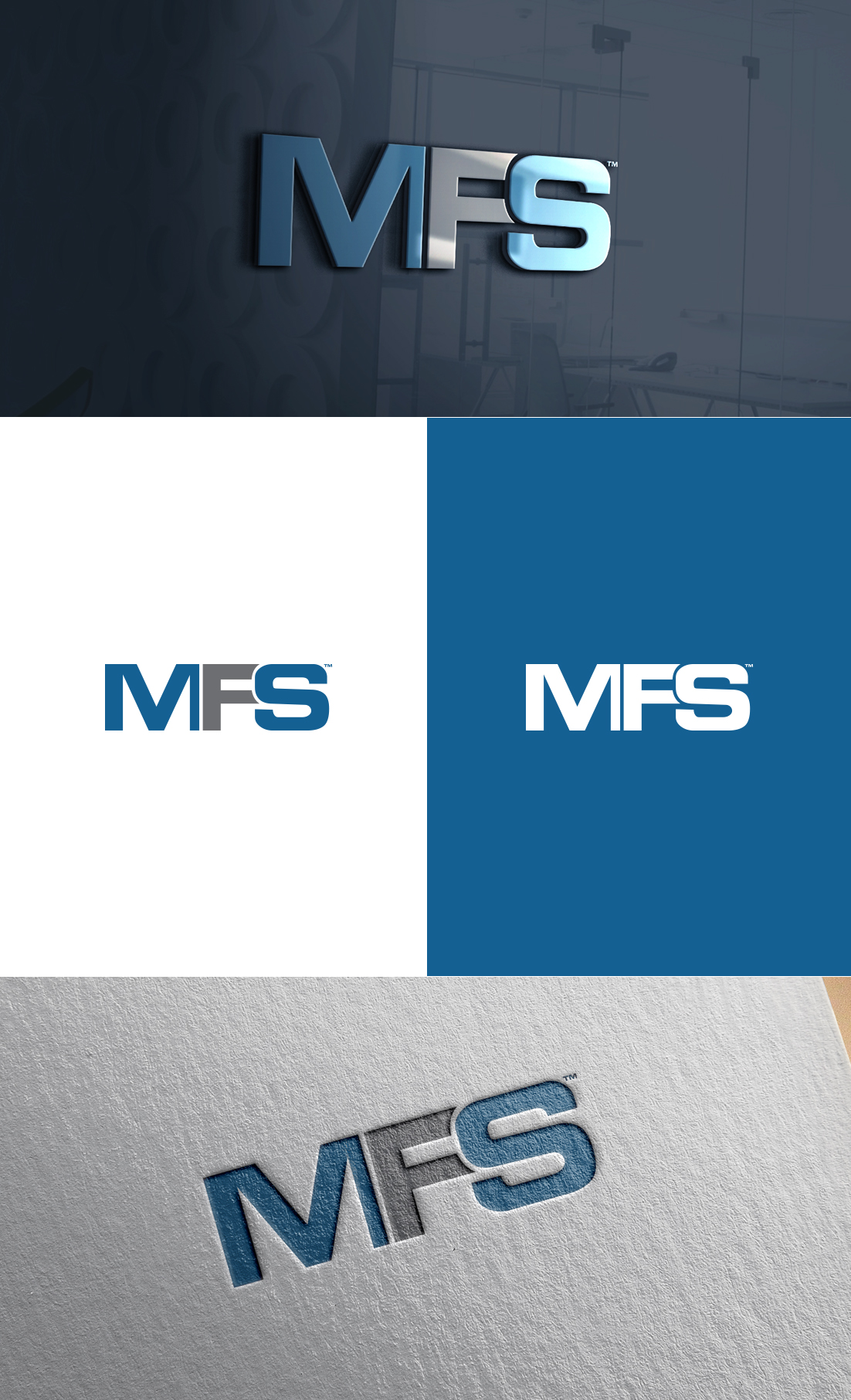 Logo Design by GLDesigns for this project | Design #34964941